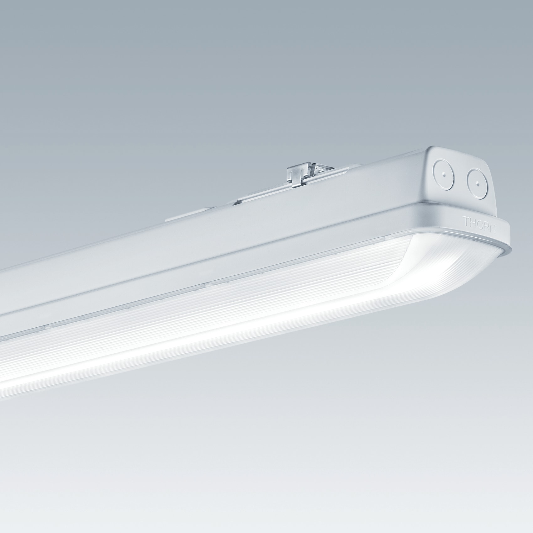 Thorn - AQFPRO L LED8000-840 PC MB HF