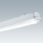 Thorn - AQFPRO L LED8000-840 PC MB HF