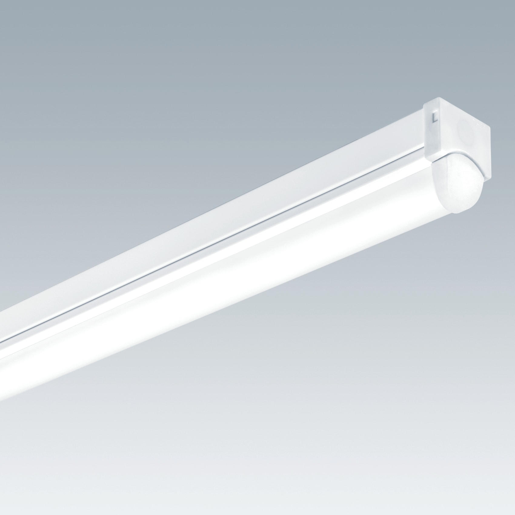 Thorn - POPPACK 7000-830 HF L1200 NEW