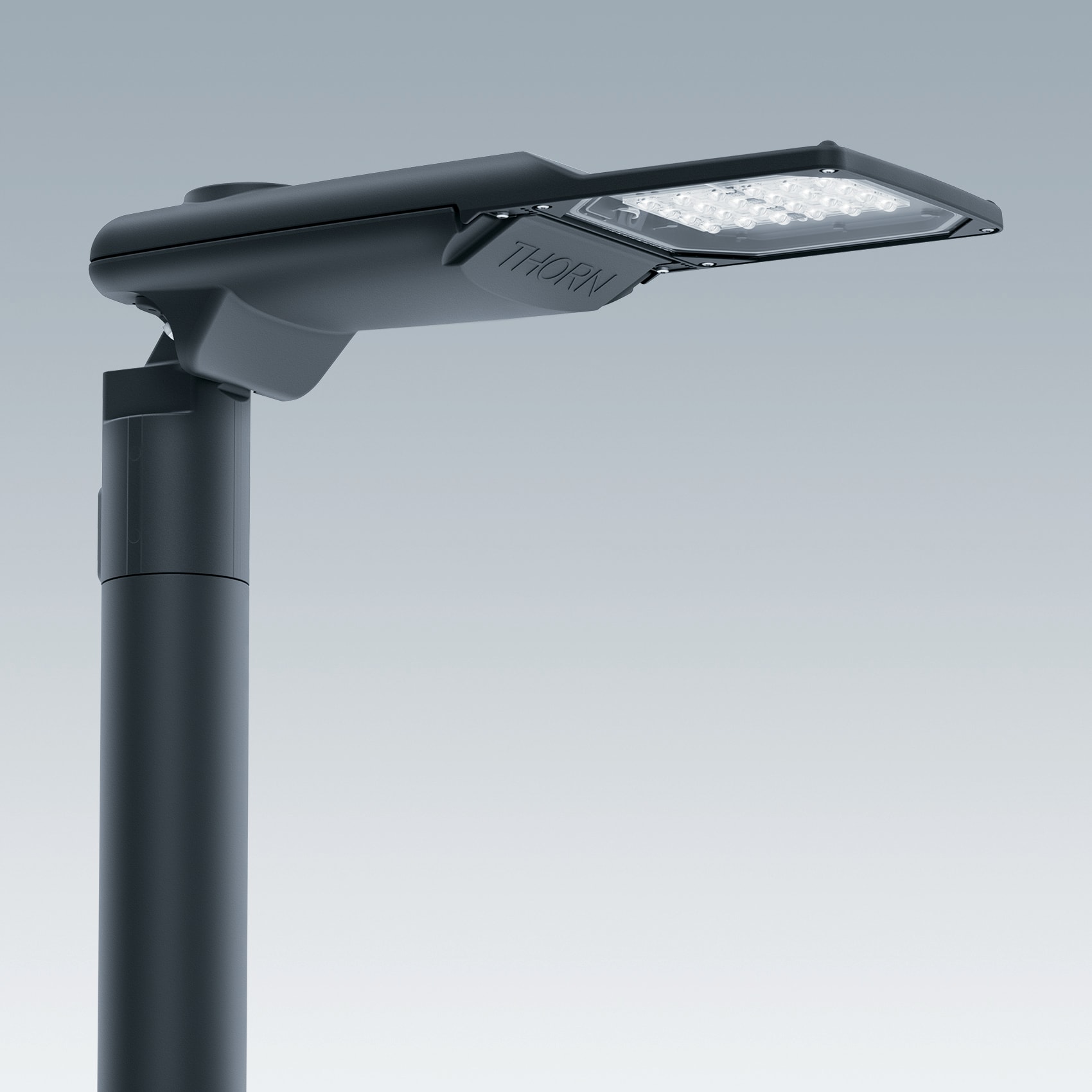 Thorn - IP 12L50-740 NR BPS CL2 M60 AN