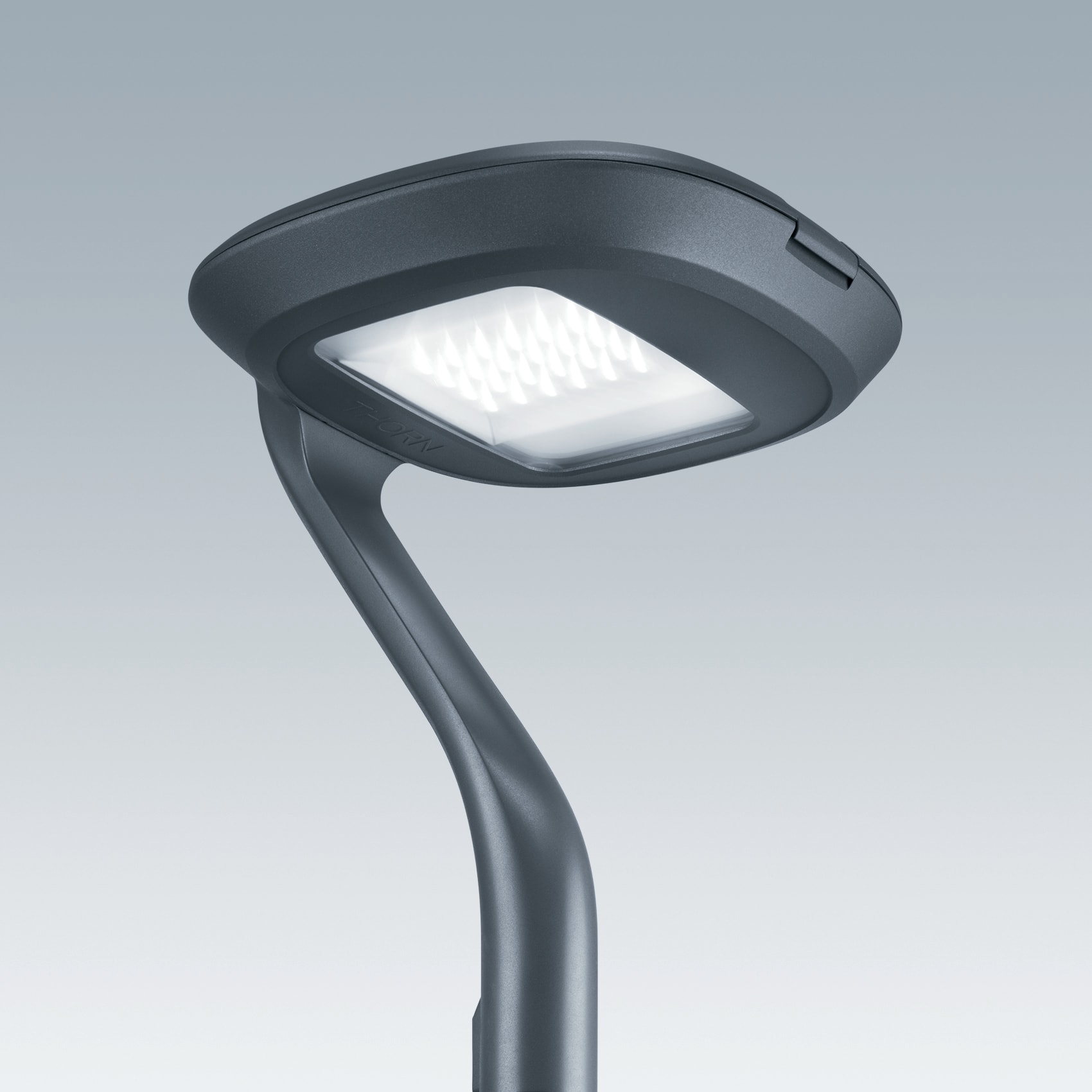 Thorn - FLOW 24L50 740 MTPA PRISM.