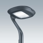 Thorn - FW 24L50-740 BPS HFX W6M4 MTPA