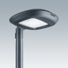 Thorn - FW 12L70-740 BPS HFX MTP60F