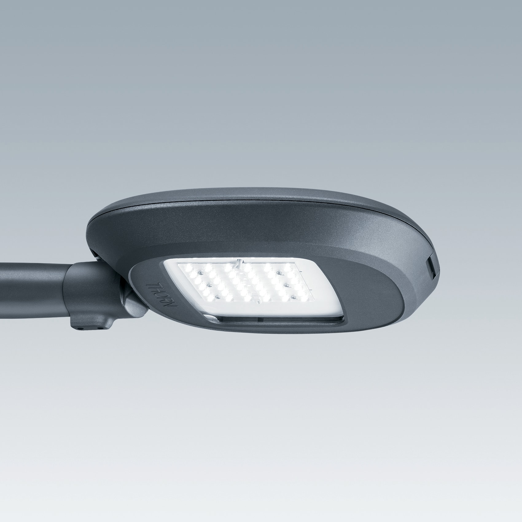 Thorn - FW 36L70-740 BPS  W6M4 MLE60E