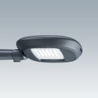 Thorn - FW 36L70-740 BPS W6M4 MLE60E