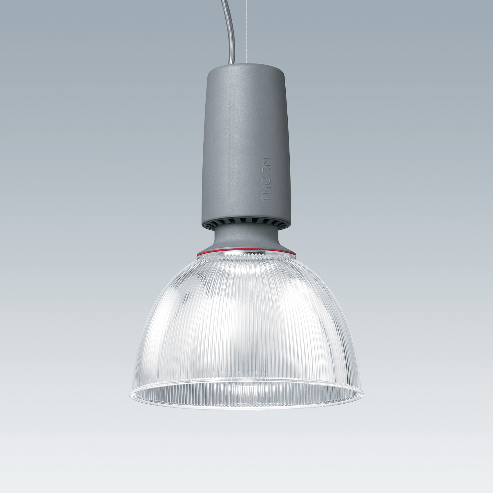 Thorn - GLAC2 L LED2 3000-830 HFIX EC