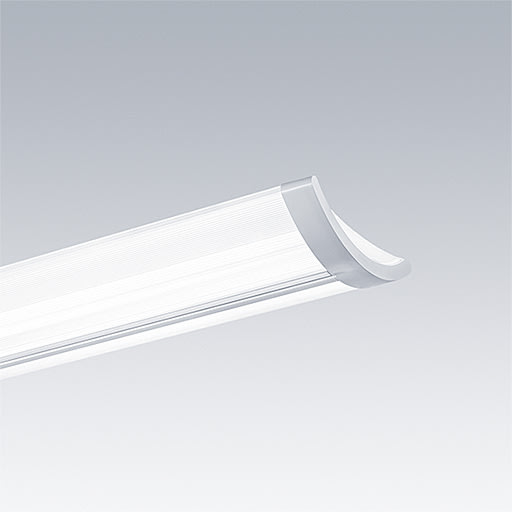 Thorn - IQ SURF S LED2600-830 HF