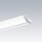 Thorn - IQ SURF S LED2600-830 HF