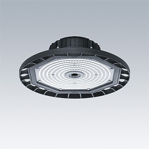 Thorn - GEORGE LED 390 24000LM 200W 8