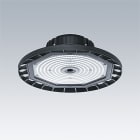 Thorn - GEORGE LED 390 24000LM 200W 8