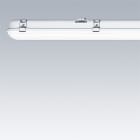 Thorn - JULIE 4000 84 COR MWS CON