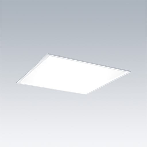 Thorn - ANNA LED Q596 3500 840 E3