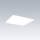 Thorn - ANNA LED Q596 3500 840 E3
