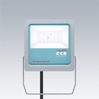 Thorn - LEONIE LED FL IP65 30W 840 IP65 LYSKASTER