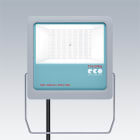 Thorn - LEONIE LED FL IP65 50W 830