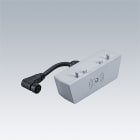 Thorn - LEONIE LYSKASTER PLUG&PLAY BEVEGELSESENSOR OG FOTOCELLE