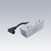 Miniatyrbilde Produktbilde 1