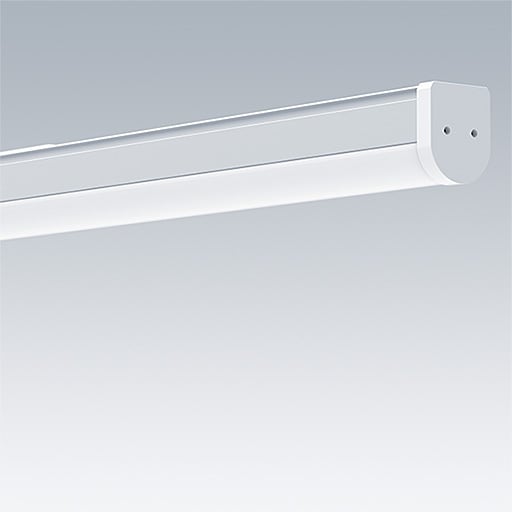 Thorn - EMMA LED 600 2000 840