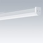 Thorn - EMMA LED 600 2000 840