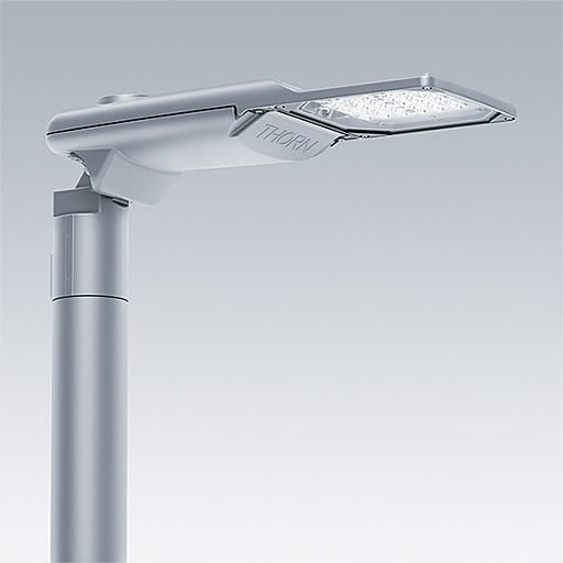 Thorn - IP 24L35 740 NR BPS