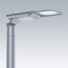 Thorn - IP 24L35 740 NR BPS
