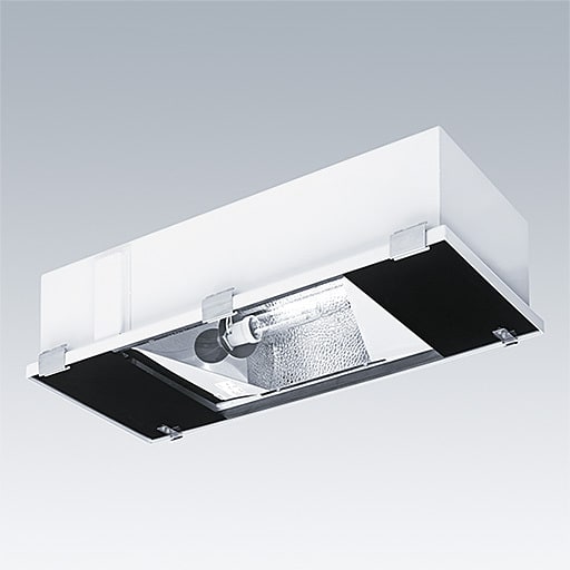 Thorn - CIVIC 1 EFL/GL