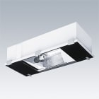 Thorn - CIVIC 1 EFL/GL