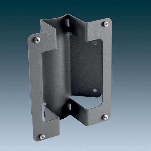 Thorn - PIAZZA II L BRACKET INT MWA M