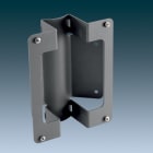 Thorn - PIAZZA II L BRACKET INT MWA M