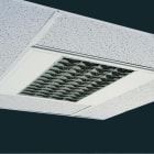 Thorn - QUATROT5 4x14W T16 HFD ML DSB