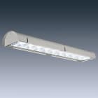 Thorn - TITUS INDUSTRY 4x54W HFD TW