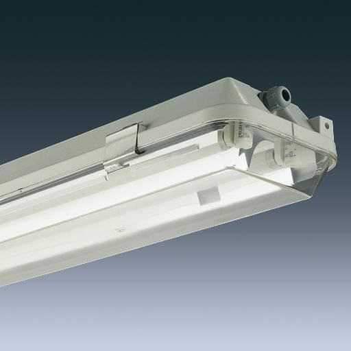 Thorn - 7297D DIFFUSER 49/58 AC OP KM