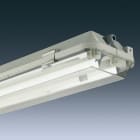 Thorn - 7297D DIFFUSER 49/58 AC OP KM