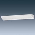 Thorn - CIMI 1X24W HF LI 830 WHI