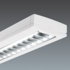 Thorn - OPTUS IV D 2x54W HFD WHI DSB