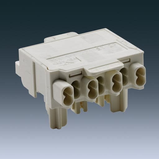 Thorn - PR2 TB/TRU 7 EM