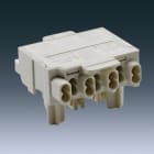 Thorn - PR2 TB/TRU 7 EM