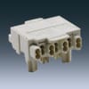 Miniatyrbilde Produktbilde 1