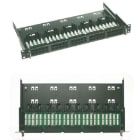 IKN AS - Telepanel 25xRJ45 1He