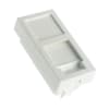 Miniatyrbilde Produktbilde 1