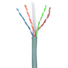 Centex - KABEL CAT5E/UTP/PVC 305M BOKS