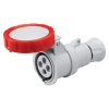 Miniatyrbilde Produktbilde 2