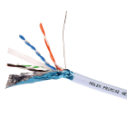 Centex - KABEL CAT6 FTP/PVC 500M