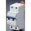 Miniatyrbilde Produktbilde 2