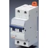 Miniatyrbilde Produktbilde 2