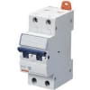 Miniatyrbilde Produktbilde 2