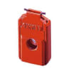Miniatyrbilde Produktbilde 1