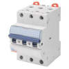 Miniatyrbilde Produktbilde 1