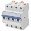 Miniatyrbilde Produktbilde 2