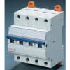 Miniatyrbilde Produktbilde 2